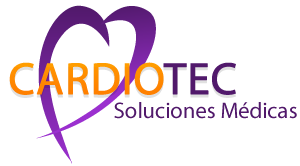Cardiotec